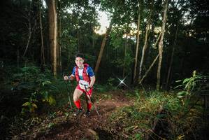 BIB: 
                            <button type="button" onclick="openModal(22533631)" class="btn btn-primary btn-sm float-right btn-popup" data-toggle="modal" data-target=".modal-high-quality">
                        <i class="fas fa-shopping-cart"></i> Add to Cart
                    </button>
                                            <button type="button" onclick="isThisMe(22533631, true)" class="btn btn-success btn-sm float-right btn-popup btn-isme hidden" data-toggle="tooltip" data-placement="bottom" title="นี่คือรูปของคุณใช่ไหม คลิกที่นี่เพื่อเอาเข้าอัลบั้ม">
                        <i class="fas fa-plus"></i> Add to album
                    </button>
                    <button type="button" onclick="isThisMe(22533631, false)" class="btn btn-warning btn-sm float-right btn-popup btn-isnotme hidden">
                        <i class="fas fa-ban"></i> Remove from album
                    </button>